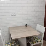 Mi Piso De La Playa Gijón