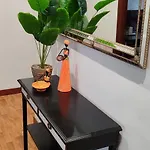 Apartamento Mi Piso De La Playa *