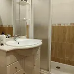 Mi Piso De La Playa Apartamento Gijón