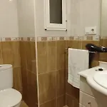 Mi Piso De La Playa Apartamento *